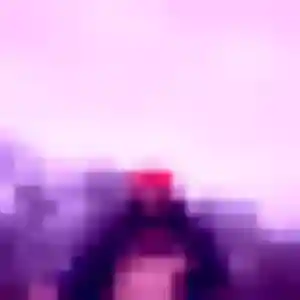 Déborah, fille de 36 ans cherche plan cul à Sarry