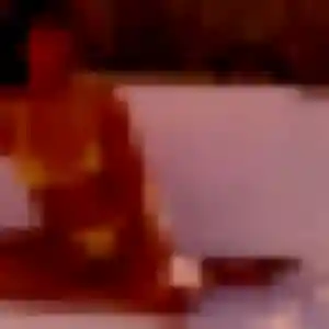 plan cul à Sarry : photo de Maëlys, 31 ans - accès libre