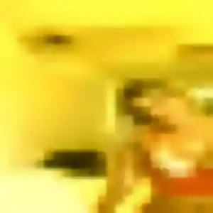 Rachida (36 ans) à Sarry attend une rencontre maintenant