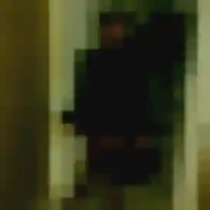 Profil de Nana à Sars-et-Rosières (28 ans) - plan cul anonyme