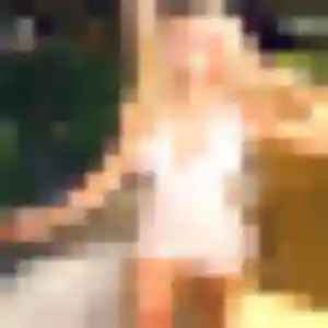 Sabrina, fille de 45 ans cherche plan cul à Sars-et-Rosières