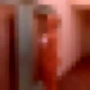 Photo de Adja à Sars-Poteries (43 ans) - plan cul gratuit