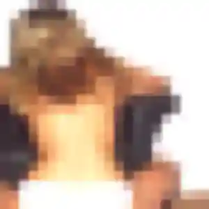 Adjoua (44 ans) à Sars-Poteries propose une rencontre rapidement