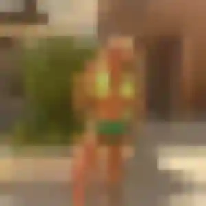 Charline, 34 ans, connectée à Sars-Poteries pour une rencontre coquine