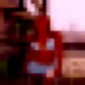 Sexy Cindy, 22 ans à Sars-Poteries - la contacter