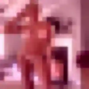 Cindy, 34 ans, dispo pour plan cul à Sars-Poteries