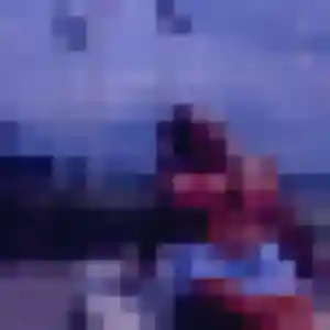 Photo privée de Malika, 30 ans à Sars-Poteries - rencontre sans lendemain