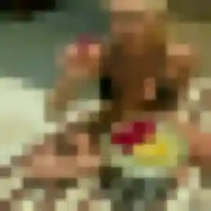 plan cul à Sars-Poteries : profil de Malika, 36 ans - inscription gratuite