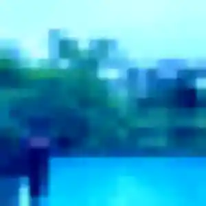 Amoin, 35 ans, disponible à Sartène pour un plan cul