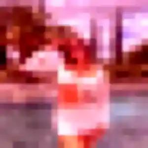 Bousso de Sartène, 33 ans - plan cul discret