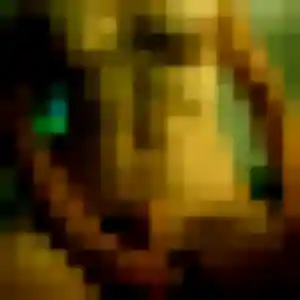 Bukola (22 ans) à Sartène propose une rencontre aujourd'hui