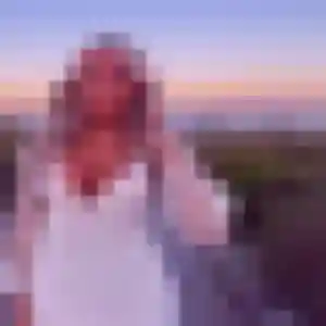 Profil de Constance à Sartène (45 ans) - plan cul discret