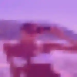 Gaëlle, 28 ans, en ligne à Sartène pour un plan cul