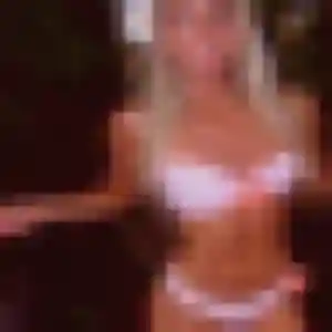Photo de Marguerite à Sartène (36 ans) - plan cul discret