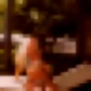 Mégane (39 ans) à Sartène attend une rencontre rapidement