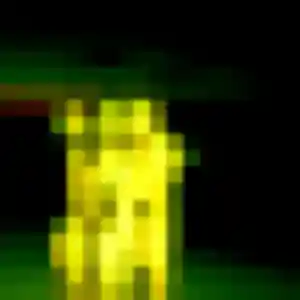 Contacte Stéphanie, 29 ans à Sartène en privé