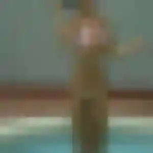 Takha (41 ans) à Sartène attend une rencontre ce soir