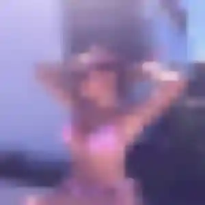 plan cul à Sartène : profil de Zineb, 42 ans - inscription gratuite