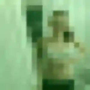 Astou, 37 ans, dispo pour plan cul à Sartilly-Baie-Bocage