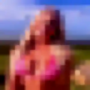 Profil de Maëva à Sartilly-Baie-Bocage (44 ans) - plan cul gratuit