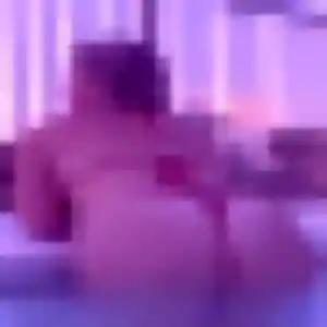 Photo sexy de Ténin, 45 ans à Sartilly-Baie-Bocage - rencontre coquine