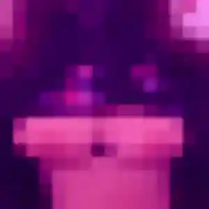 Viviane de Sartilly-Baie-Bocage, 39 ans - plan cul discret