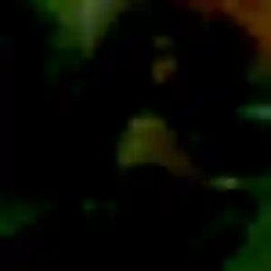 Dado, fille de 39 ans cherche plan cul à Sartrouville