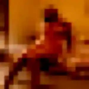 Photo privée de Naïma, 42 ans à Sartrouville - plan discret