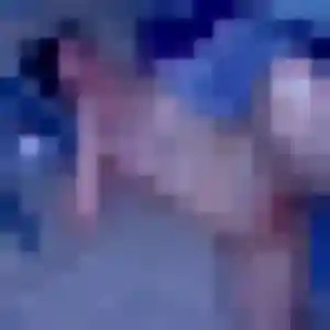 Belle Ornella, 38 ans à Sartrouville - voir sa photo