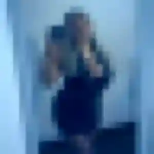 Jolie Gisèle, 24 ans à Sarzeau - découvrir son profil