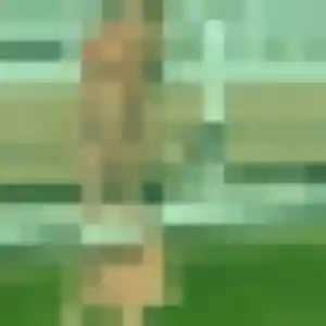 Profil de Kiné à Sarzeau (38 ans) - plan cul anonyme