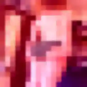 Leïla, 30 ans, disponible à Sarzeau pour une rencontre coquine