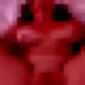 Rencontre Mireille, 31 ans à Sarzeau gratuitement