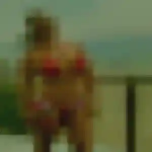 Photo de Njeri à Sarzeau (33 ans) - plan cul gratuit