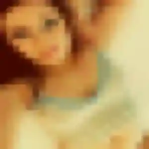 Photo privée de Sabrina, 23 ans à Sarzeau - rencontre coquine