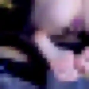 Dieynaba de Sassay, 40 ans - plan cul sans lendemain