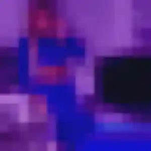 Charmante Héloïse, 36 ans à Sassay - découvrir son profil