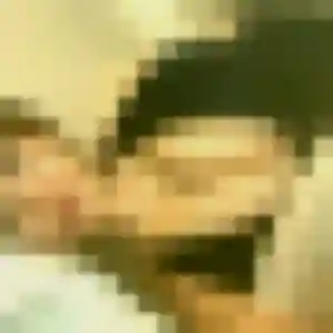 Profil de Ornella à Sassay (30 ans) - plan cul gratuit