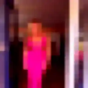 Ornella de Sassay, 30 ans - plan cul en toute liberté