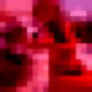 Roxane (45 ans) à Sassay attend une rencontre maintenant