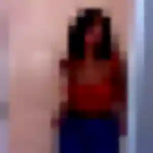 Belle Bérénice, 40 ans à Sassenage - découvrir son profil