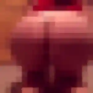 Djénéba, 37 ans, dispo pour plan cul à Sassenage