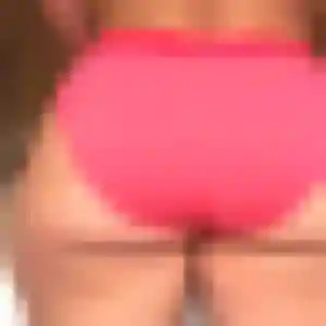 Naëlle, femme de 29 ans propose plan cul à Sassenage