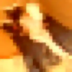 Pascaline, 25 ans, disponible à Sassenage pour une rencontre coquine