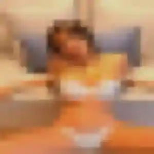 Contacte Perrine, 42 ans à Sassenage gratuitement
