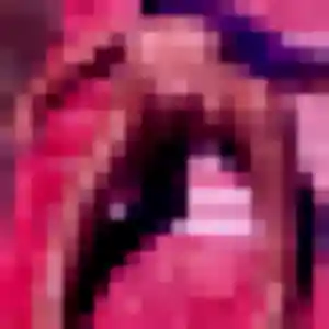 Zoé, 22 ans, dispo pour plan cul à Sassenage