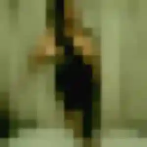 Profil de Zoé à Sassenage (30 ans) - plan cul gratuit