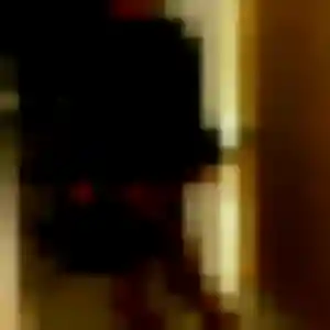 Contacte Coralie, 37 ans à Sassenay en privé