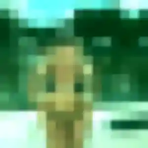 Sexy Jessica, 36 ans à Sassenay - la contacter