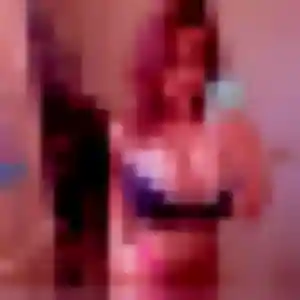 Découvre Lina, 32 ans à Sassenay gratuitement